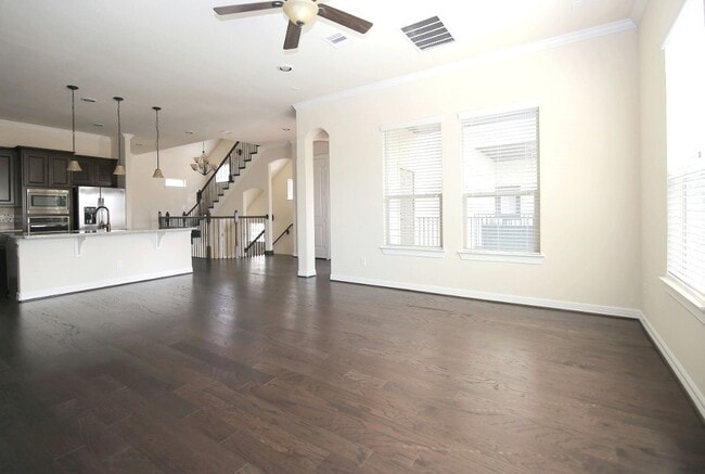 Building Photo - 10911 Upland Pass Dr