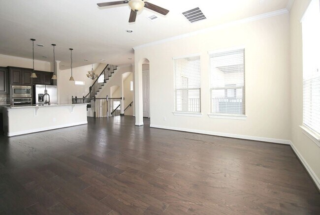 Foto del edificio - 10911 Upland Pass Dr
