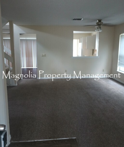 Foto del edificio - 1070 Martin Blvd