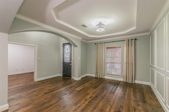 Foto del edificio - 6504 Josephine Dr