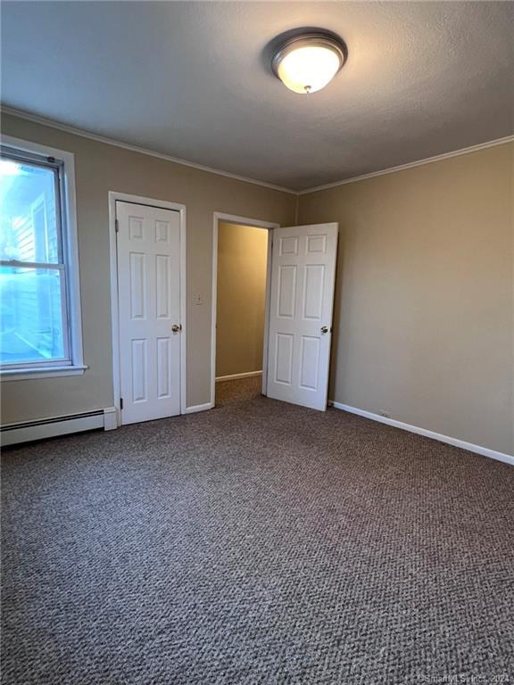 Foto del edificio - 130 Hillside Ave