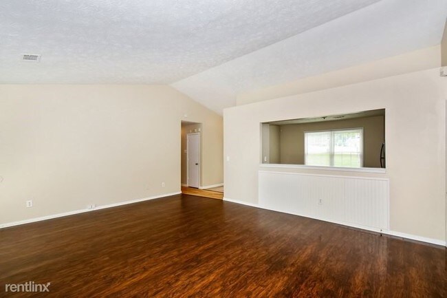 Building Photo - 3 br, 2 bath House - 1274 MILL LAKE Circle