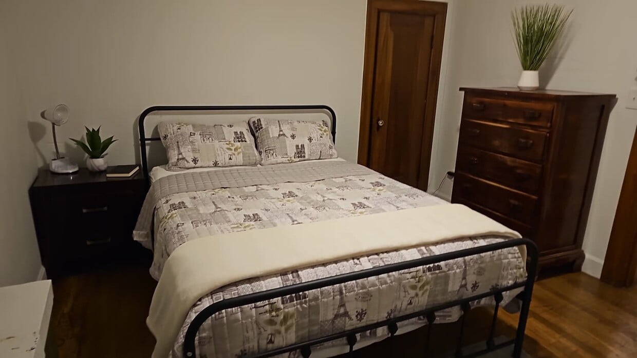 Photo - 303 N Delphine Ave (Waynesboro, VA)