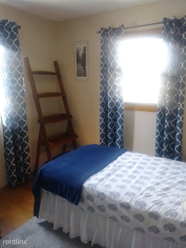 Primary Photo - 1 br, 1 bath Apartment - 1801 N Helen St