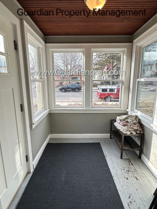 Foto del edificio - South Minneapolis Single Family Home, 2 Ba...