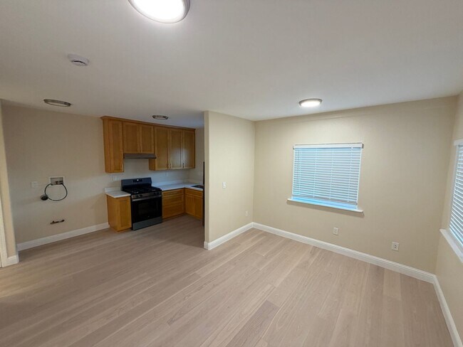 Foto del edificio - 985 Williams St