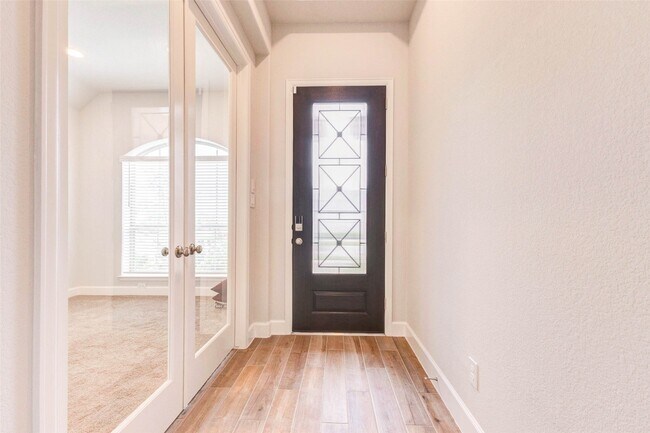 Building Photo - 5902 Clementine Zest Dr