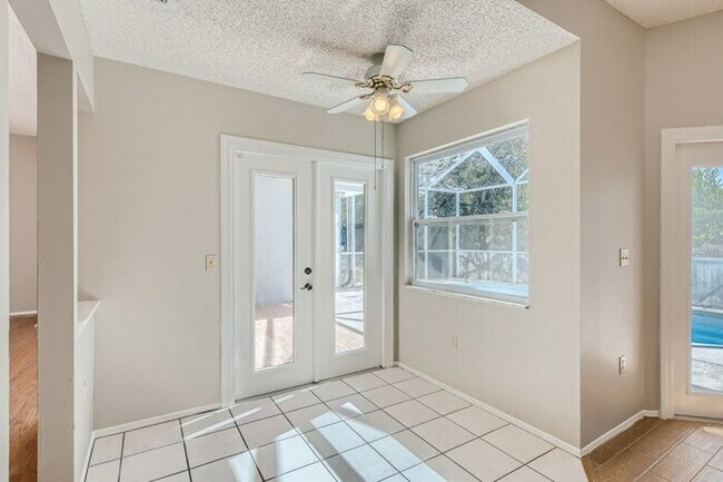 Building Photo - 866 Derby Drive, Tarpon Springs, FL, 34689
