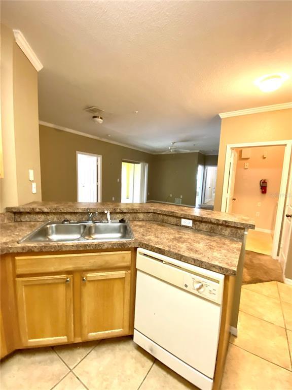 Foto del edificio - 2402 Courtney Meadows Ct