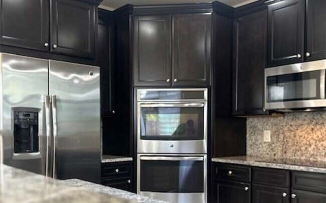 Foto del edificio - 8660 NW 101st Pl
