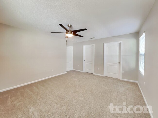 Foto del edificio - 12043 Sea Grove Pl