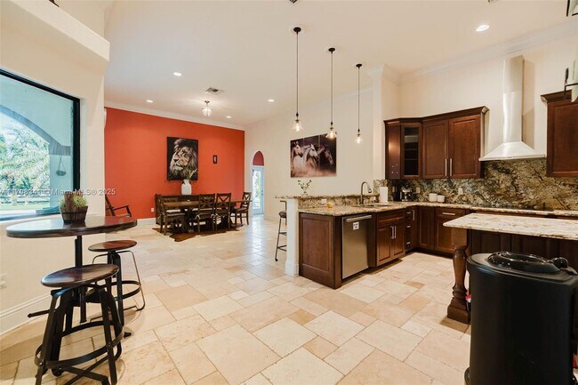Foto del edificio - 23525 SW 217th Ave