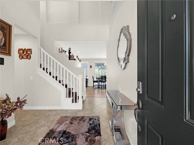 Foto del edificio - 17430 Dusty Willow Ct