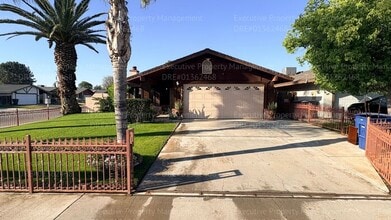 Building Photo - 1328 Malerbi Ct