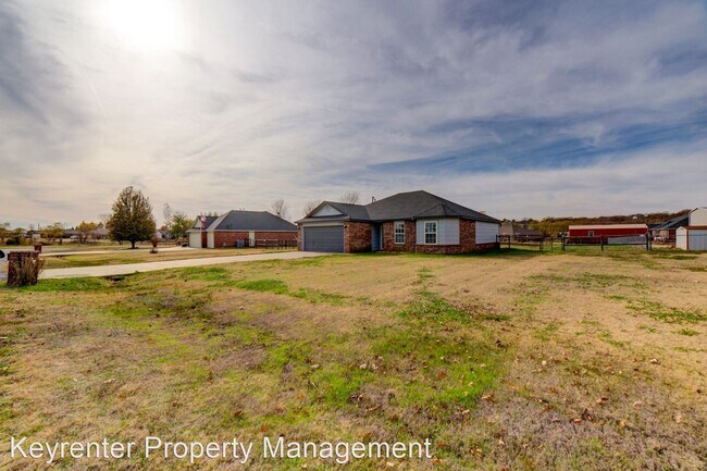 Foto del edificio - 3 br, 2 bath House - 12164 N Colt Court