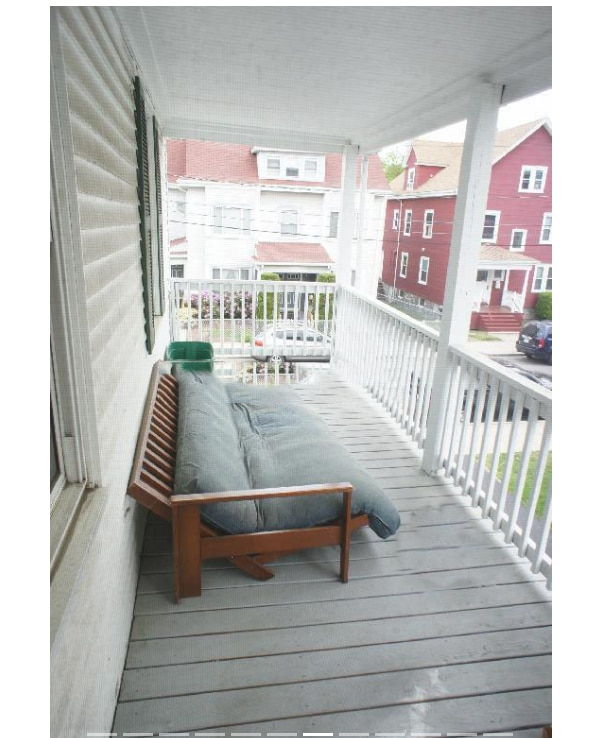 Building Photo - 34 Newcastle Rd