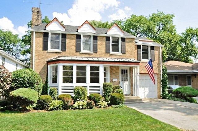 Primary Photo - 2136 Lake Ave