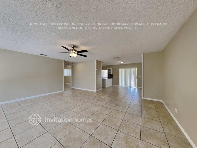 Foto del edificio - 5411 McKinley St