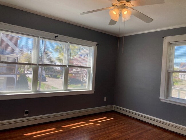 Foto del edificio - 30 Grant St