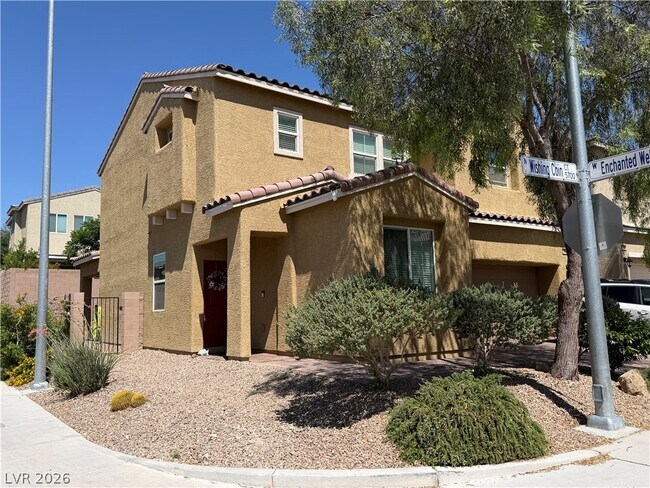 Building Photo - 5705 Wishing Coin Ct