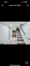 Building Photo - 2926 E Fayette St