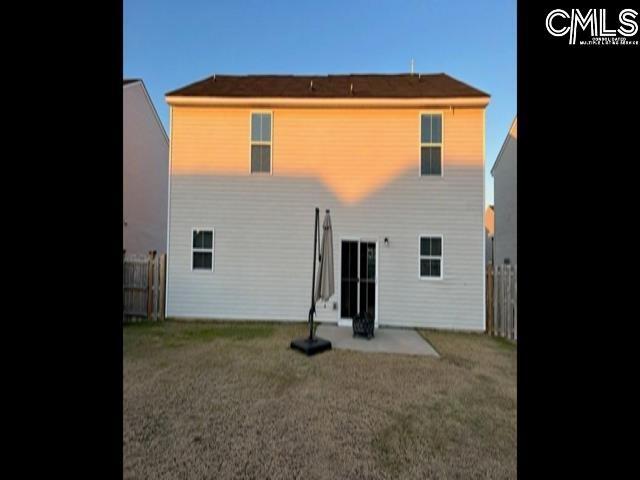 Building Photo - 613 Scribes Ln