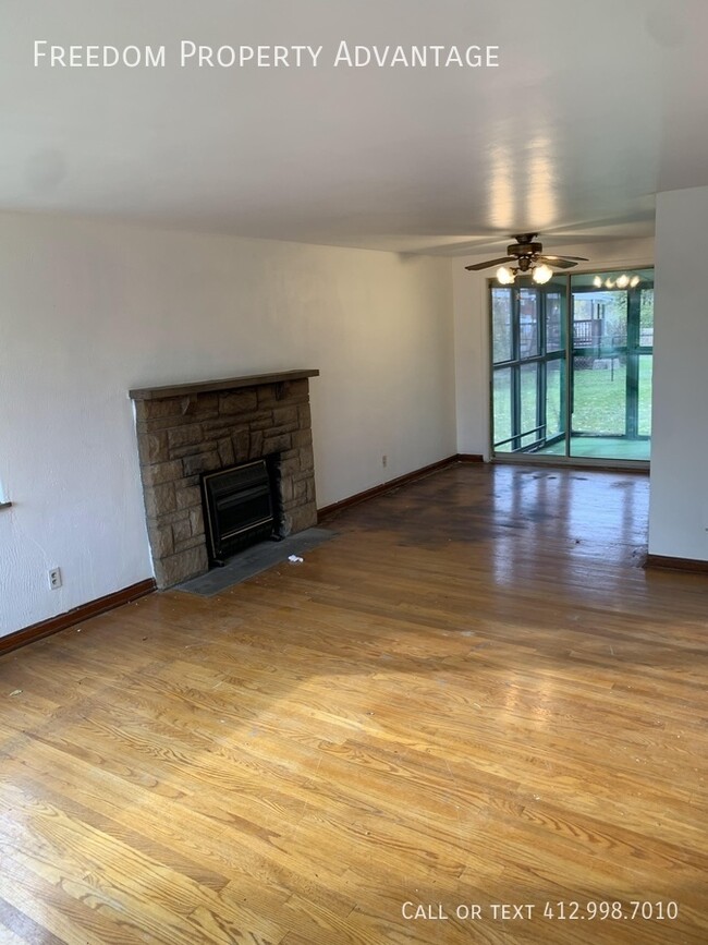 Building Photo - Rent 2 Own in West Mifflin