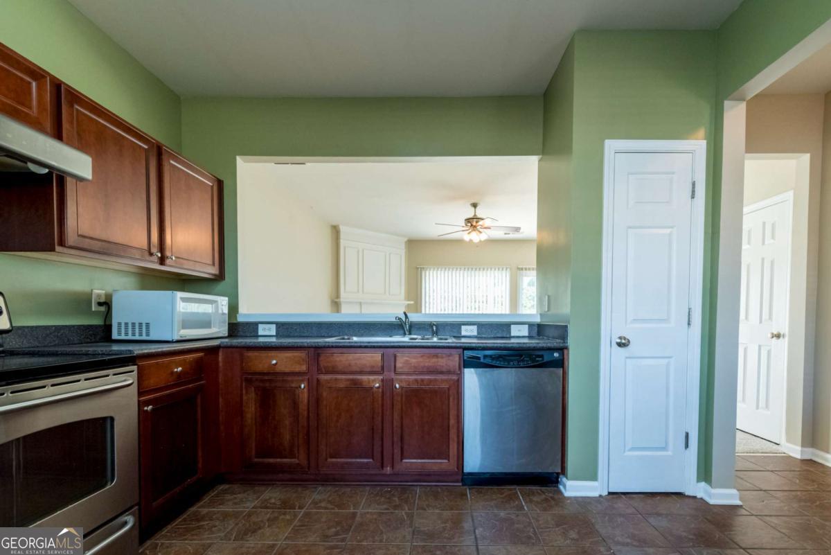 Building Photo - 1026 Annazanes Ct