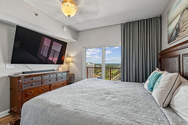 Foto del edificio - 104 Gulfside Ct