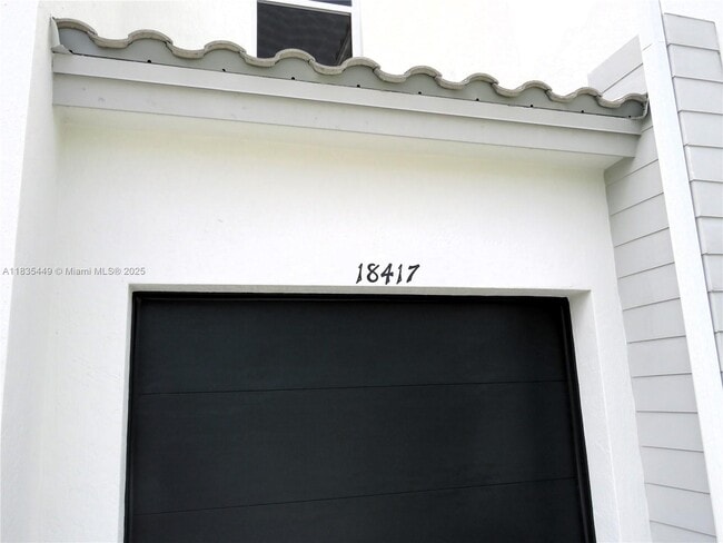Building Photo - 18417 SW 1st St
