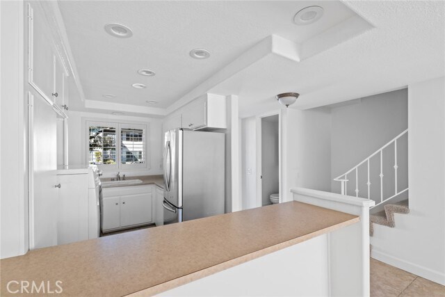 Foto del edificio - 1082 Buckingham Ln