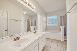 Building Photo - 7414 Compass Rose Dr