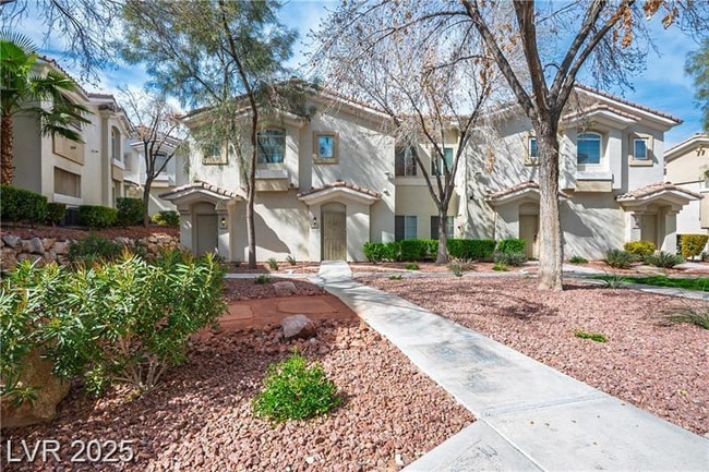 Building Photo - 10020 Benjamin Nicholas Pl Building Photo - 10020 Benjamin Nicholas Pl