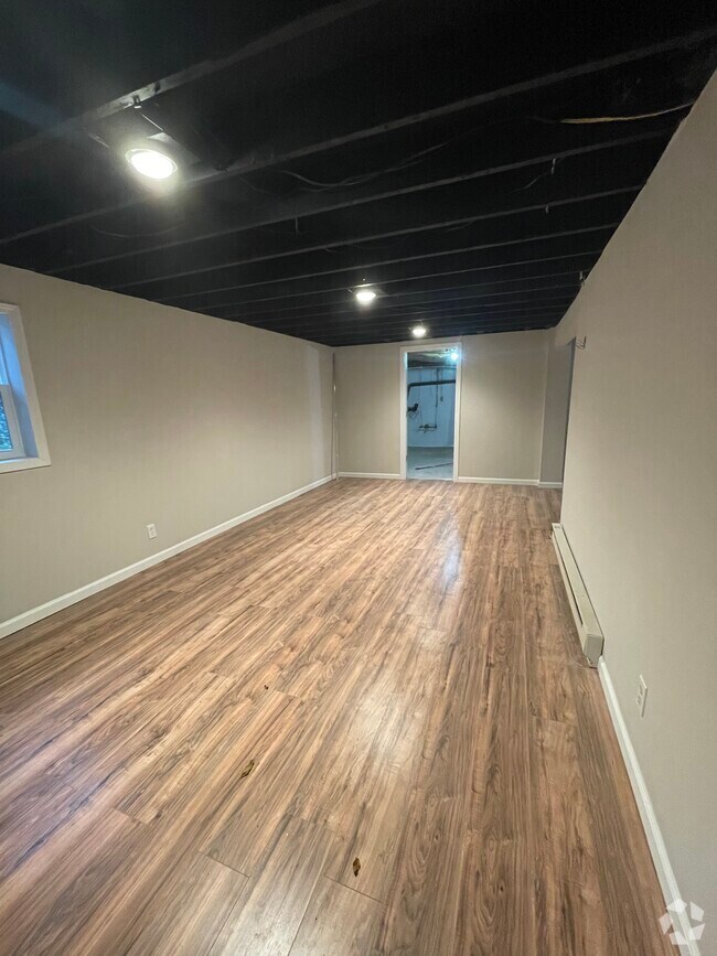 Houses for Rent in Mansfield OH 11 Rental Homes