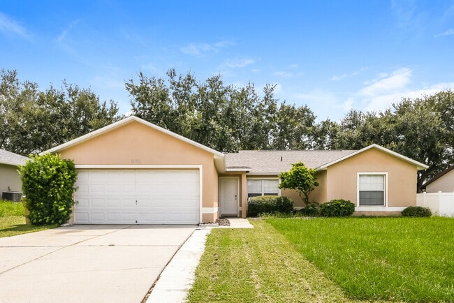 Building Photo - 11708 Foxglove Dr