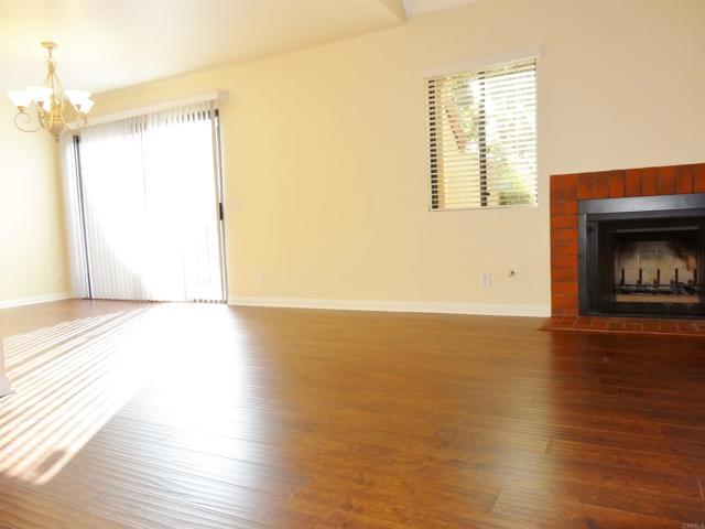 Building Photo - 17955 Caminito Pinero Ave