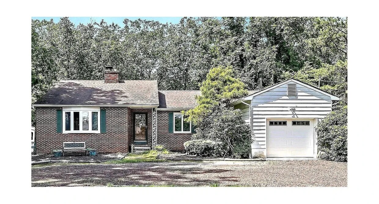 Foto principal - 172 Bennetts Mills Rd