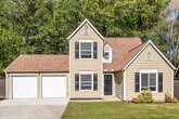 Primary Photo - 113 Colemans Bluff Dr