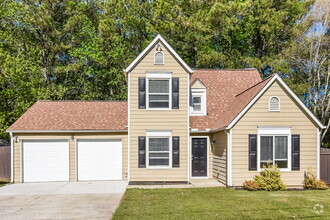 Building Photo - 113 Colemans Bluff Dr