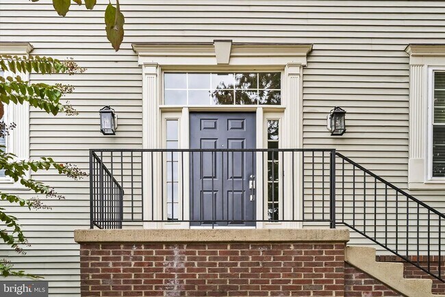 Building Photo - 6267 Taliaferro Way