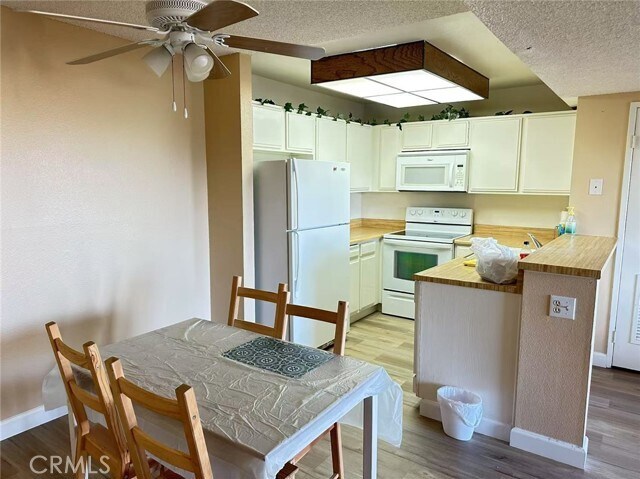 Foto principal - 1400 W Edgehill Rd