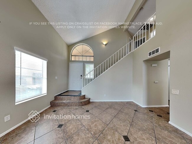 Building Photo - 5124 W Boston Way S