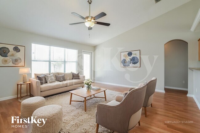 Foto del edificio - 2996 Majestic Oaks Ln