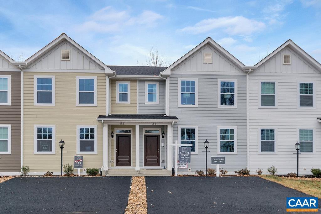 Primary Photo - 156 Longwood Dr