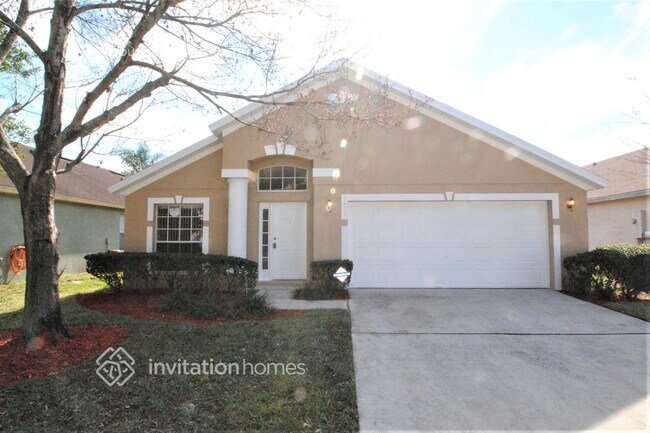 Building Photo - 1923 Cranberry Isles Way