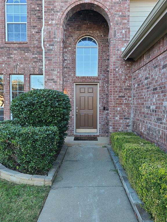 Foto del edificio - 1701 Peregrine Dr