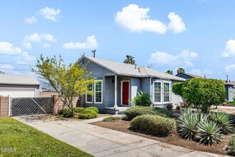 Building Photo - 16247 E Bellbrook St