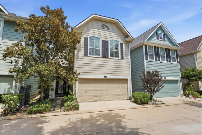 Foto del edificio - 2635 Shady Acres Ct