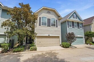 Building Photo - 2635 Shady Acres Ct
