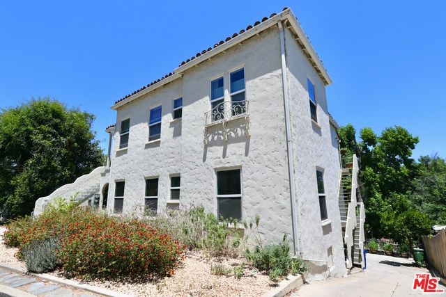 Building Photo - 2528 Kenilworth Ave
